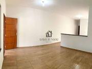 Casa / Sobrado para Venda em Tatuí/SP Jardim Rosa Garcia...