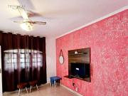 Casa / Sobrado para Venda em Tatuí/SP Jardim Rosa Garcia...