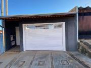 Casa / Sobrado para Venda em Tatuí/SP Jardim Rosa Garcia...