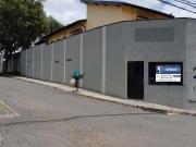 Casa / Sobrado para Venda em Tatuí/SP Jardim Rosa Garcia...