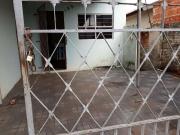Casa / Sobrado para Venda em Tatuí/SP Jardim Rosa Garcia...