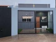 Casa / Sobrado para Venda em Tatuí/SP Jardim São Conrado...