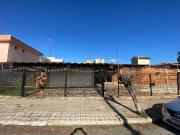 Casa / Sobrado para Venda em Tatuí/SP Jardim São Paulo 4...