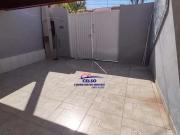 Casa / Sobrado para Venda em Tatuí/SP Jardim San Raphael...