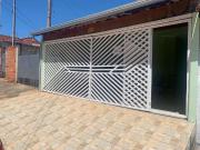 Casa / Sobrado para Venda em Tatuí/SP Jardim Santa Rita...