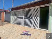 Casa / Sobrado para Venda em Tatuí/SP Jardim Santa Rita...
