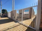 Casa / Sobrado para Venda em Tatuí/SP Jardim Santa Rita...