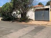 Casa / Sobrado para Venda em Tatuí/SP Jardim Santa Rita...