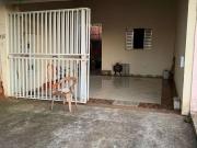Casa / Sobrado para Venda em Tatuí/SP Jardim Santa Rita...