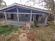 Casa / Sobrado para Venda em Tatuí/SP Jardim Vale da Lua...