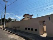 Casa / Sobrado para Venda em Tatuí/SP Jardim Vale da Lua...