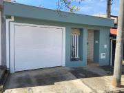 Casa / Sobrado para Venda em Tatuí/SP Jardim Wanderley 1...