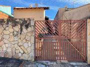 Casa / Sobrado para Venda em Tatuí/SP Jardim Wanderley 3...