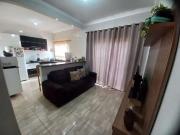 Casa / Sobrado para Venda em Tatuí/SP Jardins Tatuí 1...