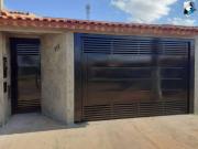 Casa / Sobrado para Venda em Tatuí/SP Jardins Tatuí 2...