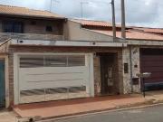 Casa / Sobrado para Venda em Tatuí/SP Jardins Tatuí 2...