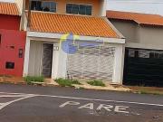 Casa / Sobrado para Venda em Tatuí/SP Jardins Tatuí 4...