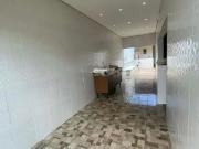 Casa / Sobrado para Venda em Tatuí/SP Lagoa Vermelha 3...