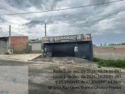 Casa / Sobrado para Venda em Tatuí/SP Parque Residencial...