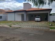 Casa / Sobrado para Venda em Tatuí/SP Parque Residencial...