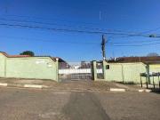Casa / Sobrado para Venda em Tatuí/SP Parque Santa Maria...