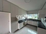 Casa / Sobrado para Venda em Tatuí/SP Reserva dos Ypes 3...