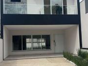 Casa / Sobrado para Venda em Tatuí/SP Reserva dos Ypes 3...