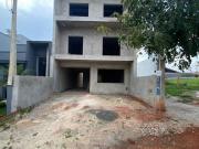 Casa / Sobrado para Venda em Tatuí/SP Reserva dos Ypes 3...