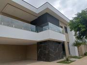 Casa / Sobrado para Venda em Tatuí/SP Reserva dos Ypes 3