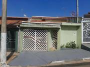 Casa / Sobrado para Venda em Tatuí/SP Residencial...
