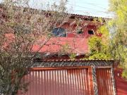 Casa / Sobrado para Venda em Tatuí/SP Residencial Astória