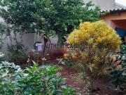 Casa / Sobrado para Venda em Tatuí/SP Residencial...