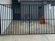 Casa / Sobrado para Venda em Tatuí/SP Residencial...