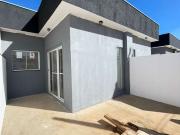 Casa / Sobrado para Venda em Tatuí/SP Residencial...