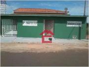 Casa / Sobrado para Venda em Tatuí/SP Residencial...