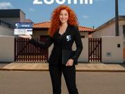 Casa / Sobrado para Venda em Tatuí/SP Residencial...