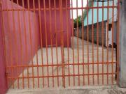 Casa / Sobrado para Venda em Tatuí/SP Residencial...