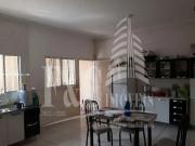 Casa / Sobrado para Venda em Tatuí/SP Residencial...