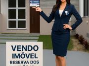 Casa / Sobrado para Venda em Tatuí/SP Residencial...