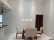 Casa / Sobrado para Venda em Tatuí/SP Residencial...