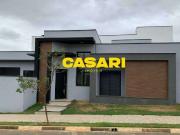 Casa / Sobrado para Venda em Tatuí/SP Residencial...