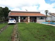 Casa / Sobrado para Venda em Tatuí/SP Residencial...