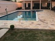 Casa / Sobrado para Venda em Tatuí/SP Residencial Ecopark