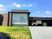 Casa / Sobrado para Venda em Tatuí/SP Residencial...