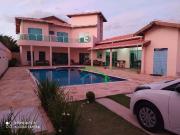 Casa / Sobrado para Venda em Tatuí/SP Residencial...