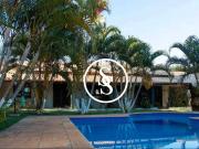 Casa / Sobrado para Venda em Tatuí/SP Residencial...