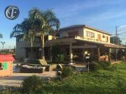 Casa / Sobrado para Venda em Tatuí/SP Residencial...
