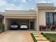 Casa / Sobrado para Venda em Tatuí/SP Residencial...