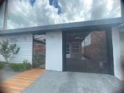 Casa / Sobrado para Venda em Tatuí/SP Residencial Vida...