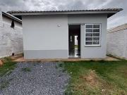 Casa / Sobrado para Venda em Tatuí/SP Residencial Vida...